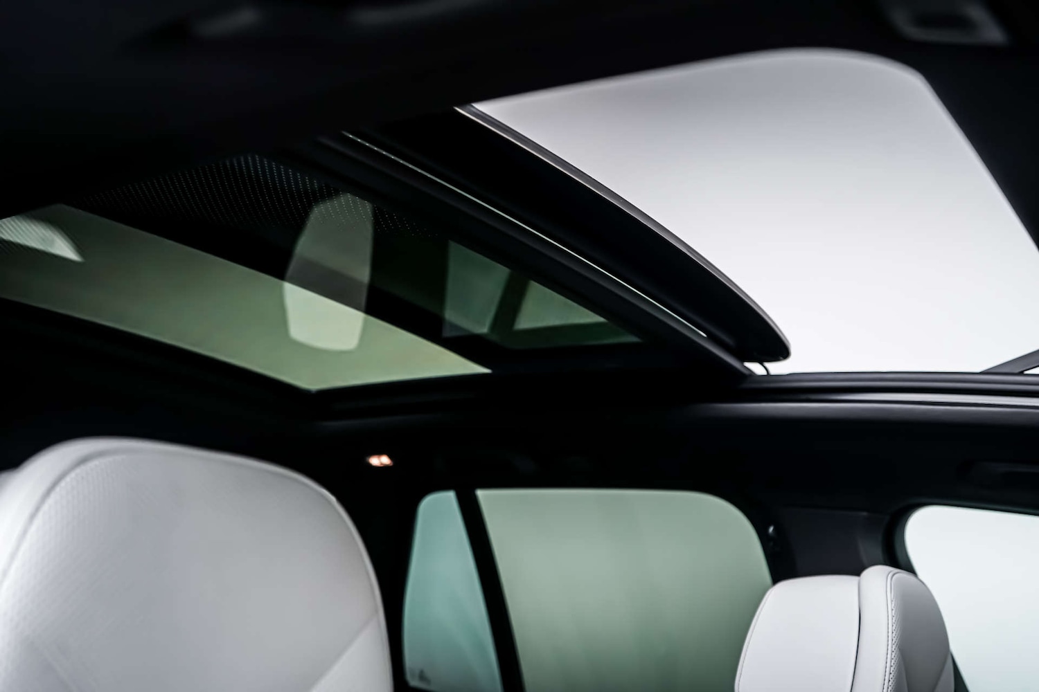 Used BMW X5 2023 for sale - 77573079: Photo 3