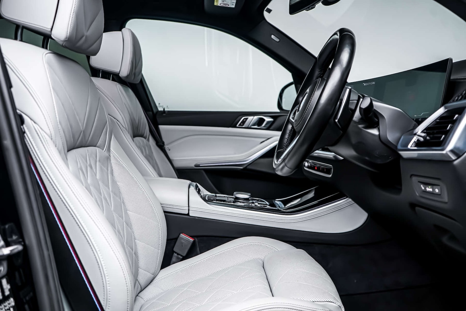 Used BMW X5 2023 for sale - 77573079: Photo 6