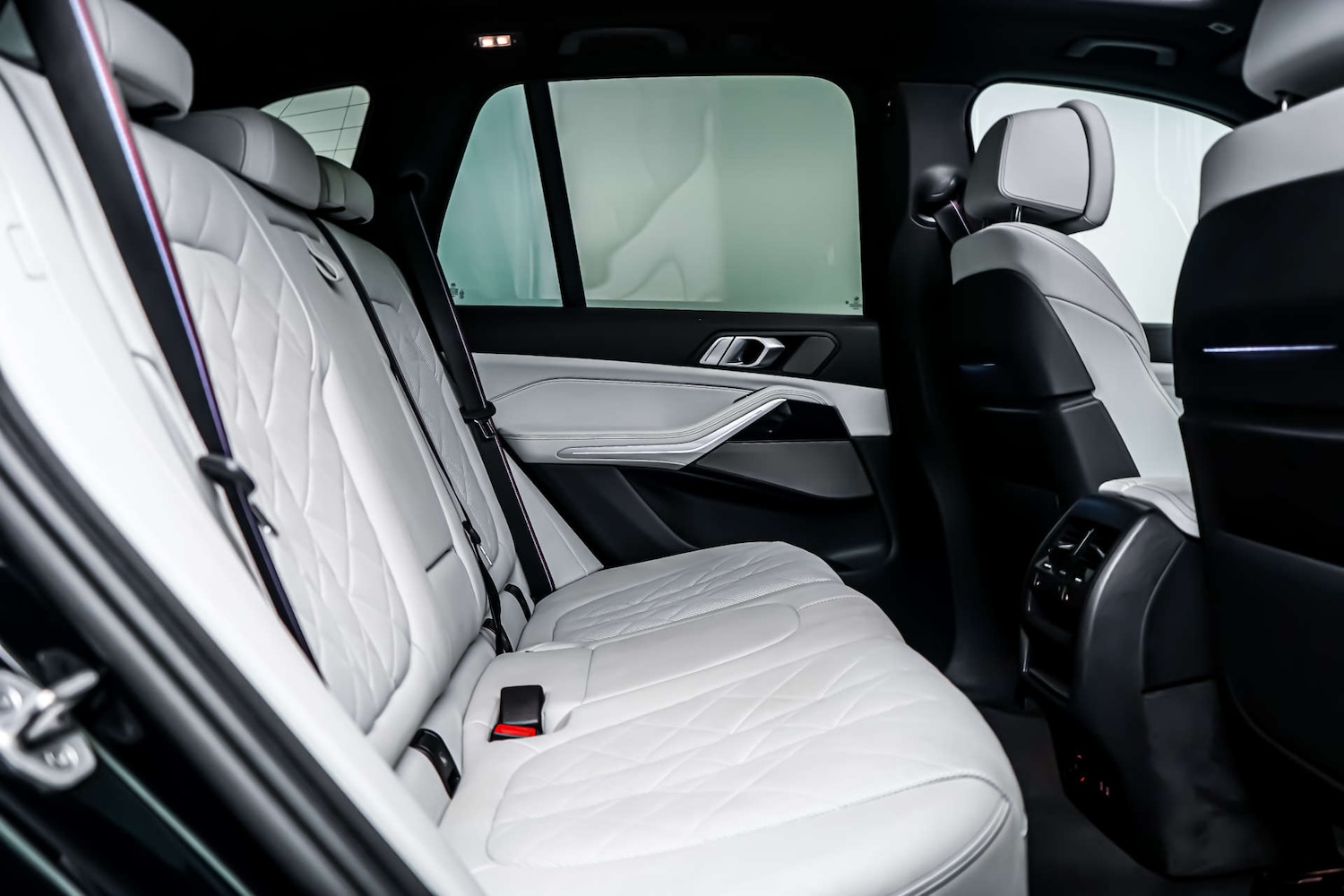 Used BMW X5 2023 for sale - 77573079: Photo 8