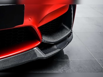 Used BMW M4 2016 for sale - 77782078: Photo