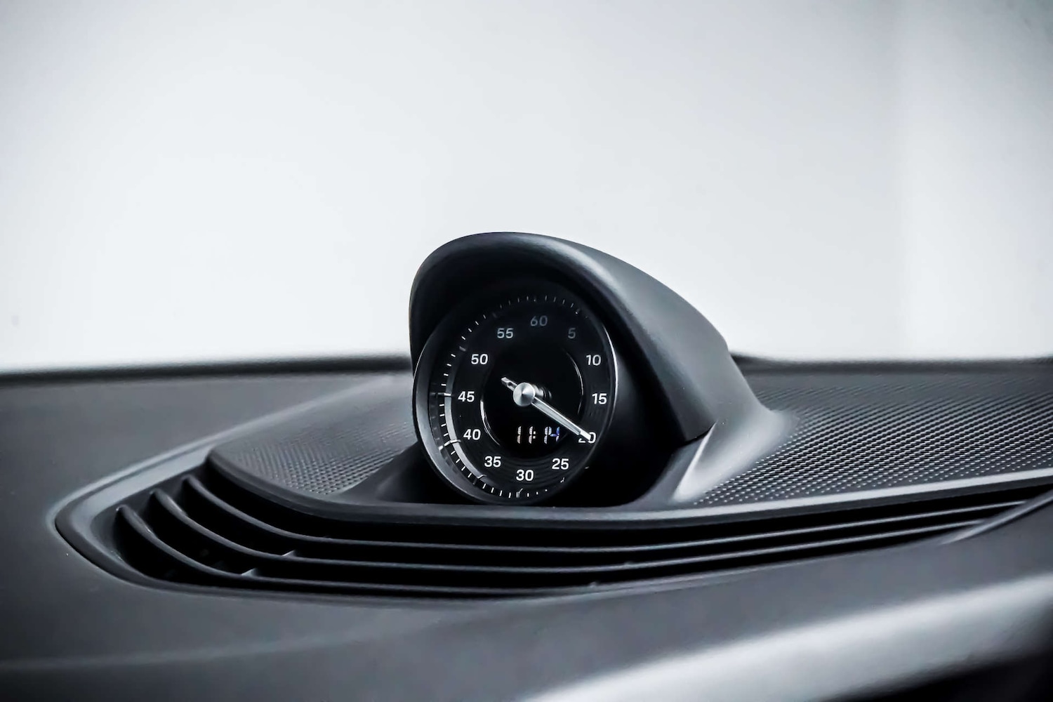 Used Porsche Taycan 2020 for sale - 76830935: Photo 17