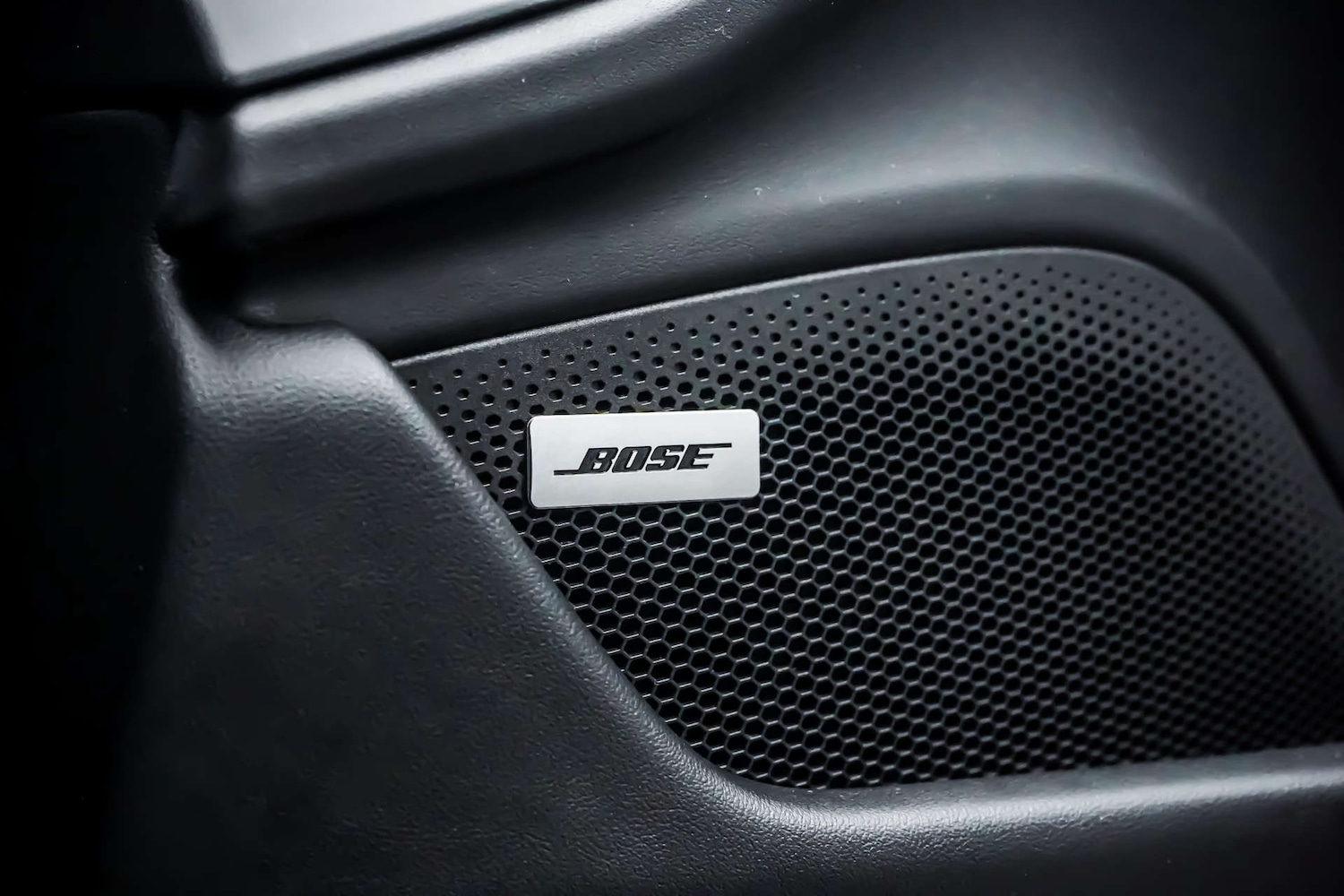 Used Porsche Taycan 2020 for sale - 76830935: Photo 18