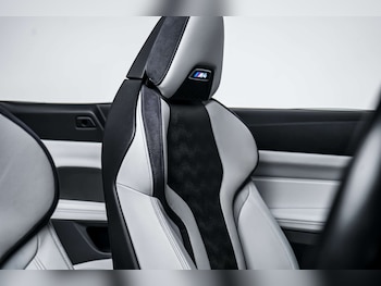 Used BMW M4 2022 for sale - 79072810: Photo