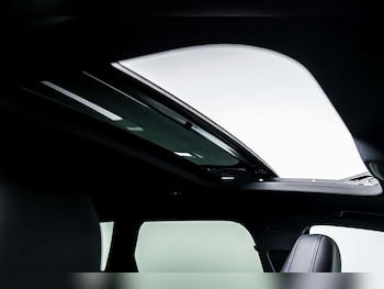 Used Audi RS6 2021 for sale - 79494402: Photo