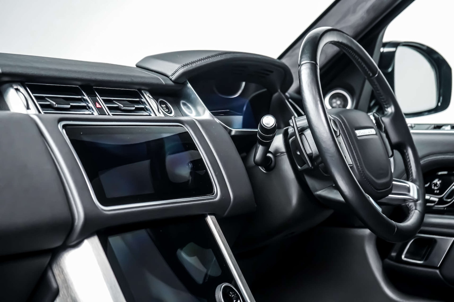 Used Land Rover Range Rover 2021 for sale - 77426905: Photo 16