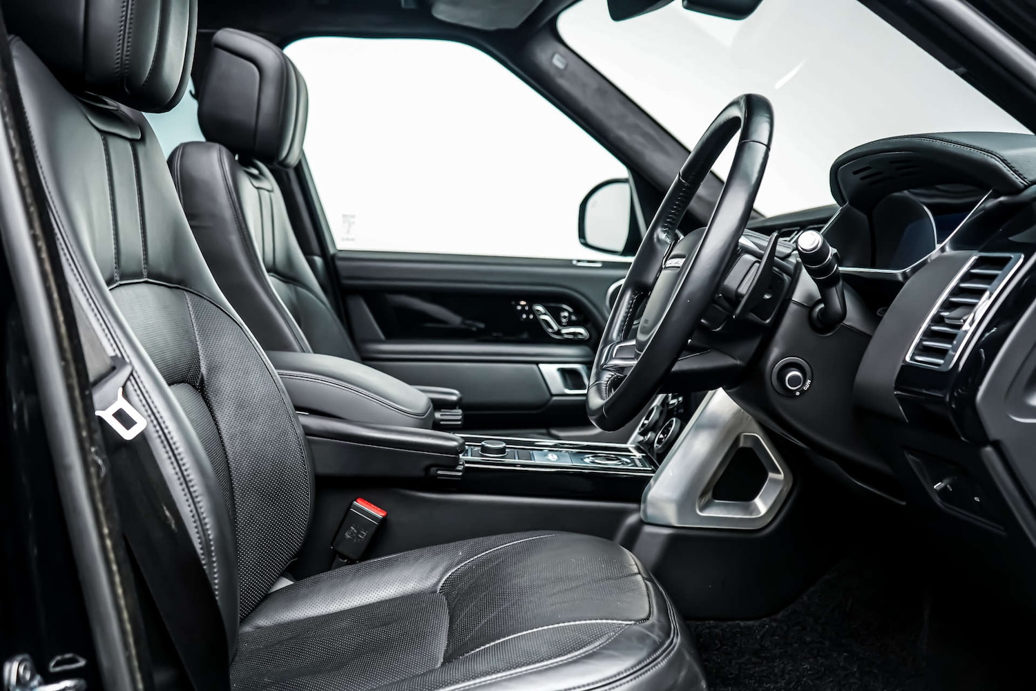 Used Land Rover Range Rover 2021 for sale - 77426905: Photo 6