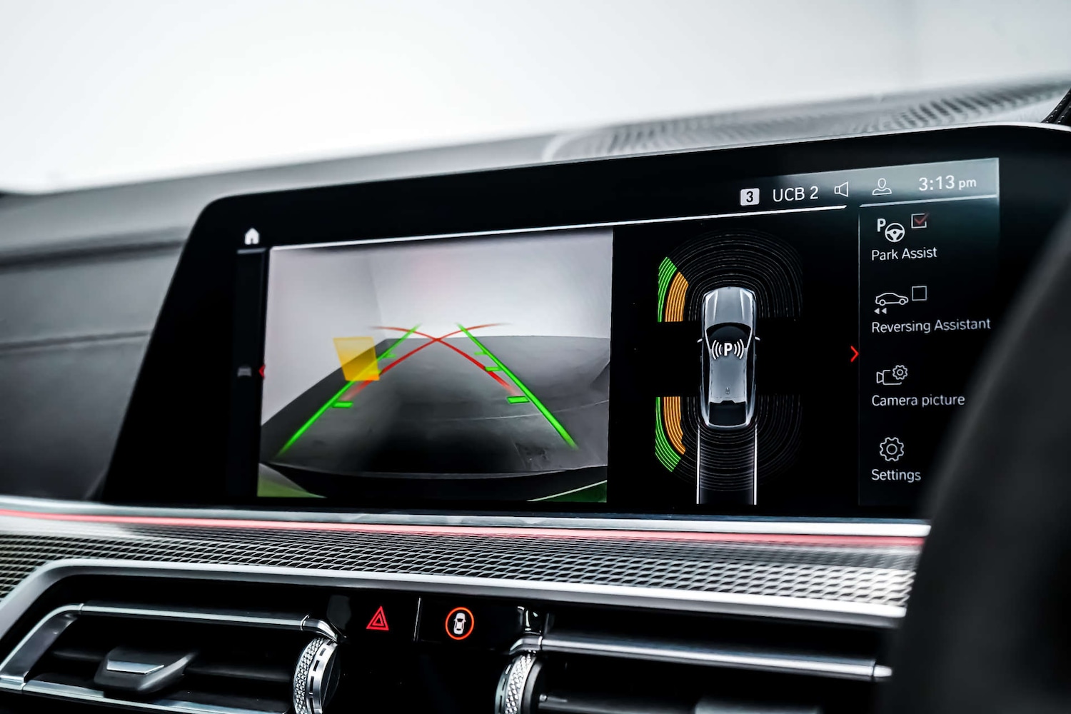 Used BMW X6 2022 for sale - 77028309: Photo 11