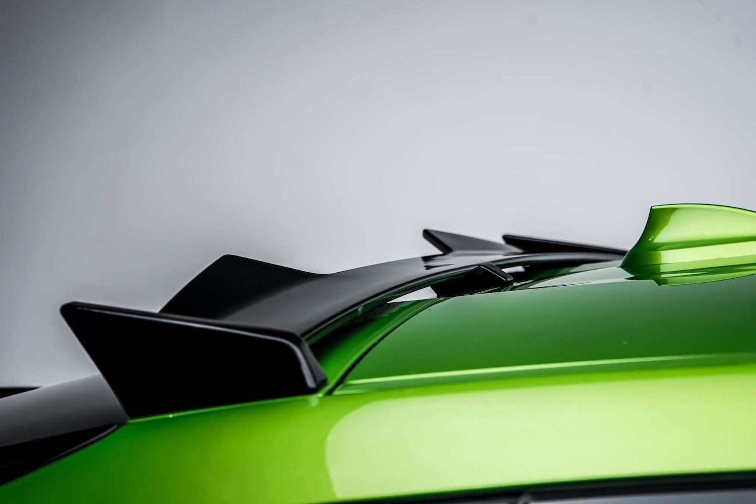 Used BMW X6 2022 for sale - 77028309: Photo 14