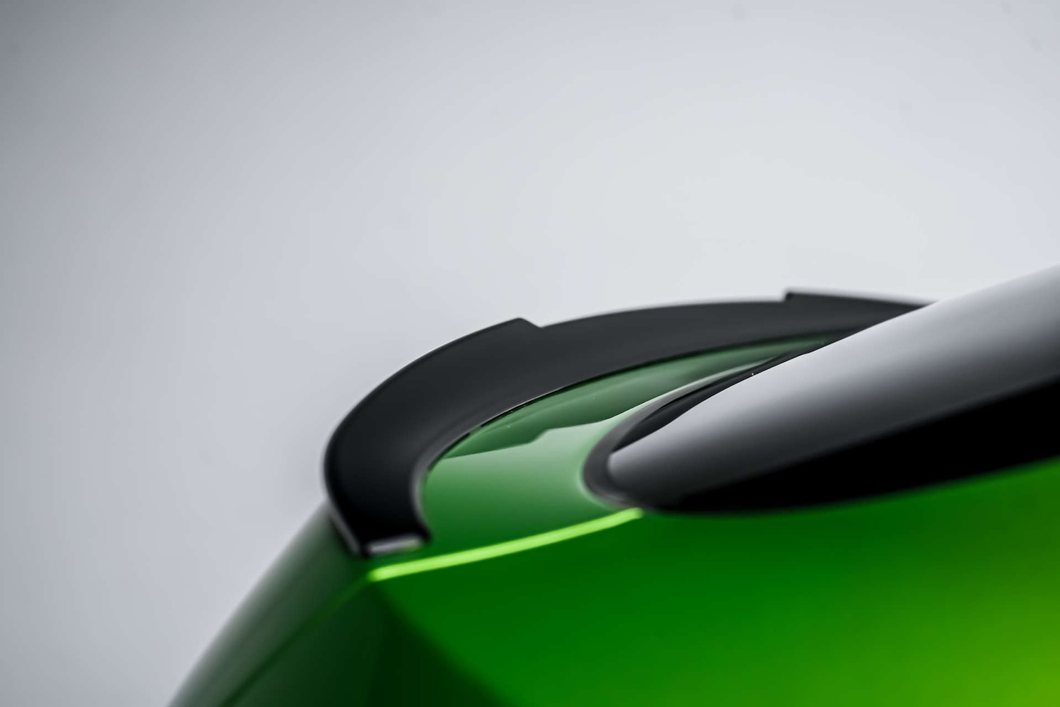 Used BMW X6 2022 for sale - 77028309: Photo 15