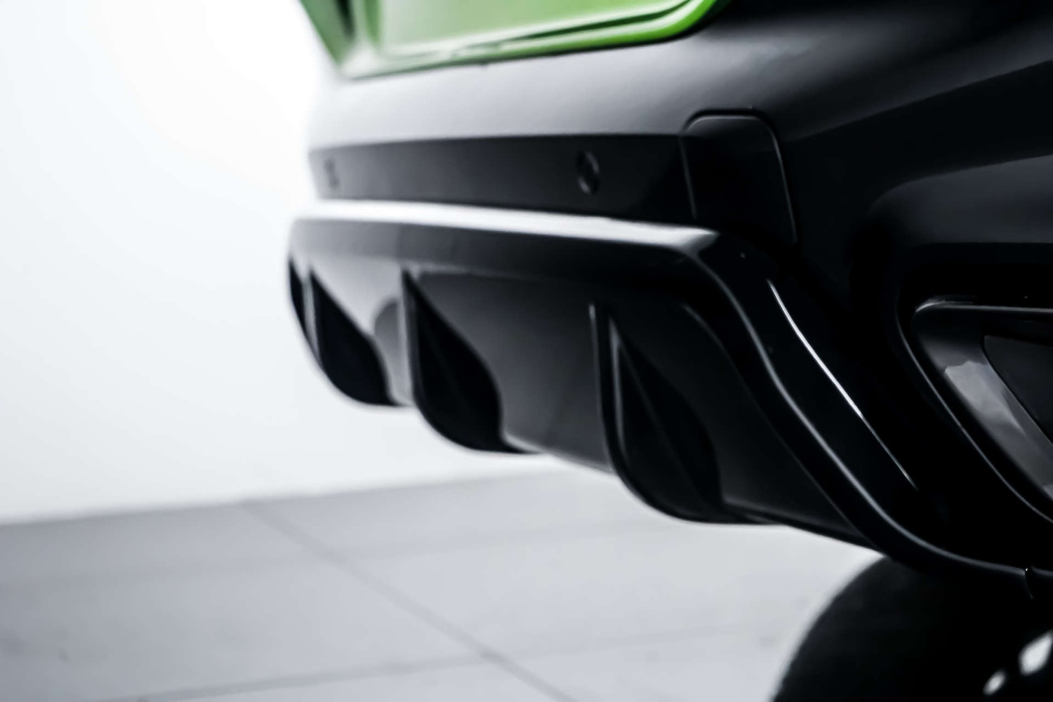 Used BMW X6 2022 for sale - 77028309: Photo 16