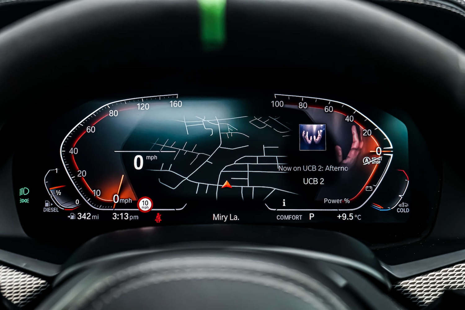 Used BMW X6 2022 for sale - 77028309: Photo 19