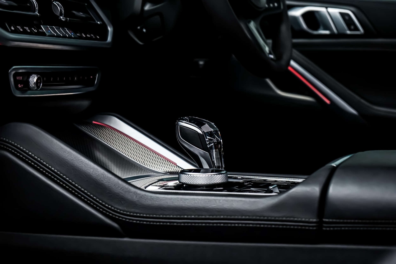 Used BMW X6 2022 for sale - 77028309: Photo 22