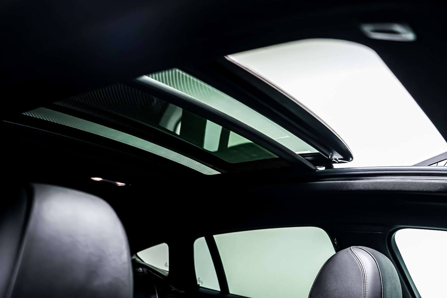 Used BMW X6 2022 for sale - 77028309: Photo 3