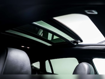 Used BMW X6 2022 for sale - 77028309: Photo