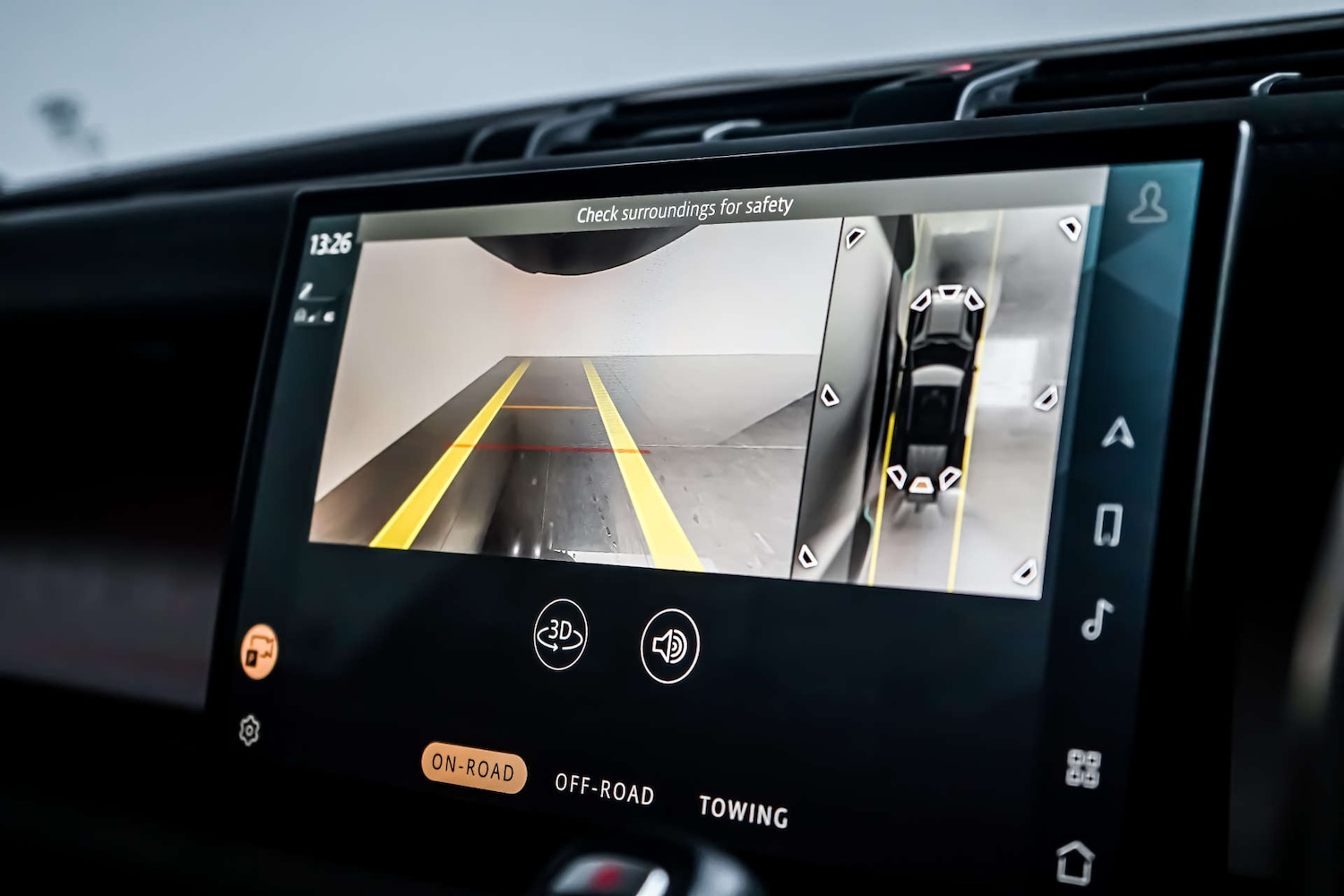 Used Land Rover Defender 2022 for sale - 77449556: Photo 14