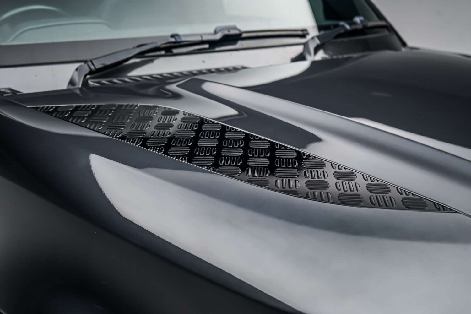 Used Land Rover Defender 2022 for sale - 77449556: Photo 18