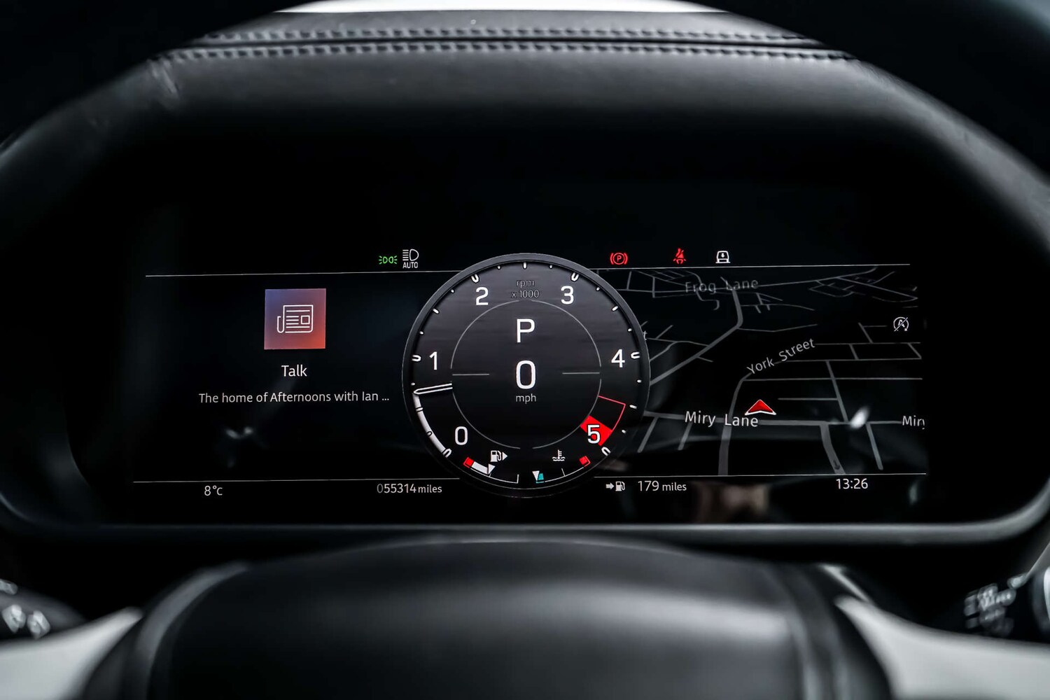 Used Land Rover Defender 2022 for sale - 77449556: Photo 20