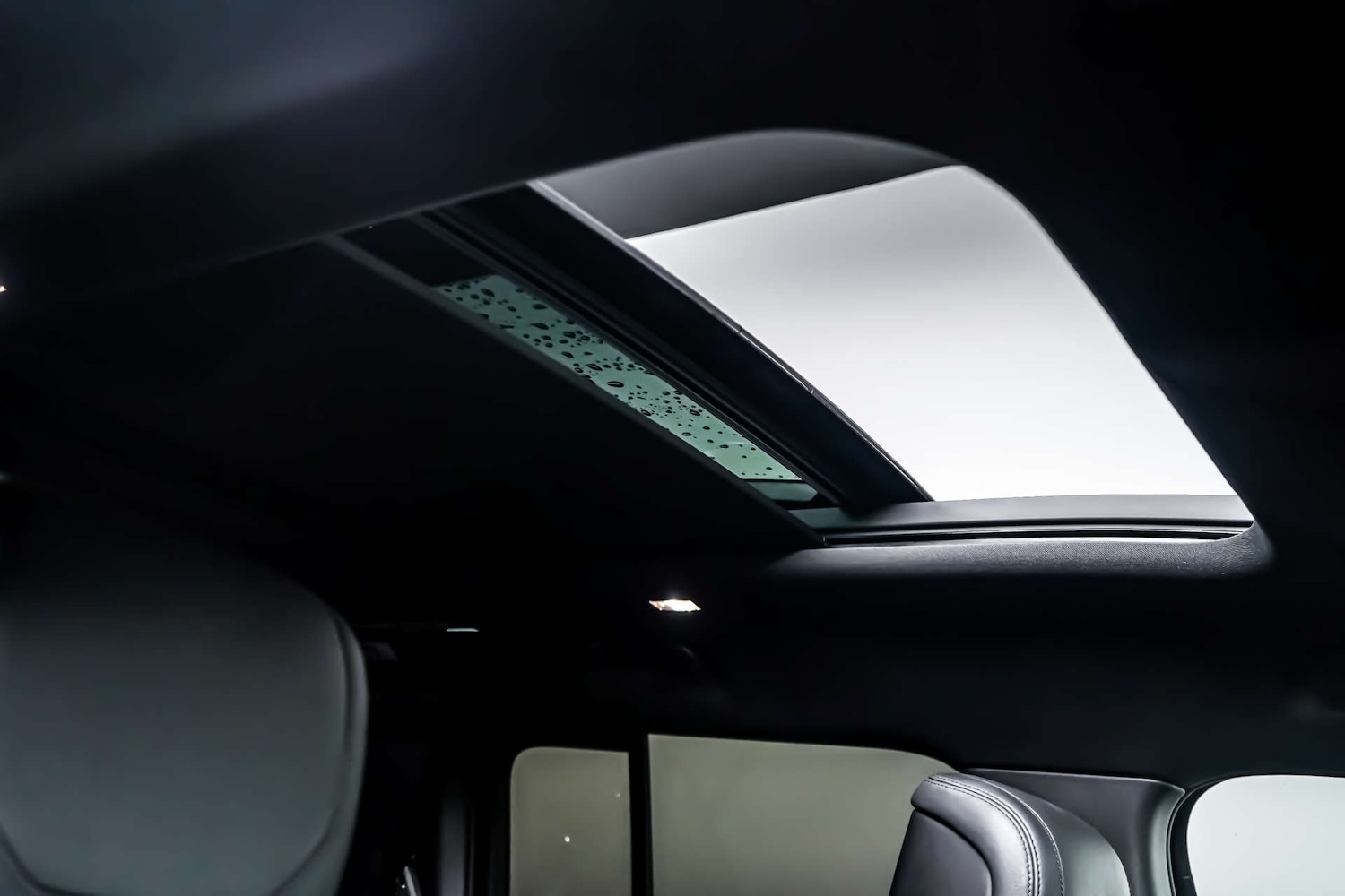 Used Land Rover Defender 2022 for sale - 77449556: Photo 3