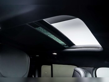 Used Land Rover Defender 2022 for sale - 77449556: Photo