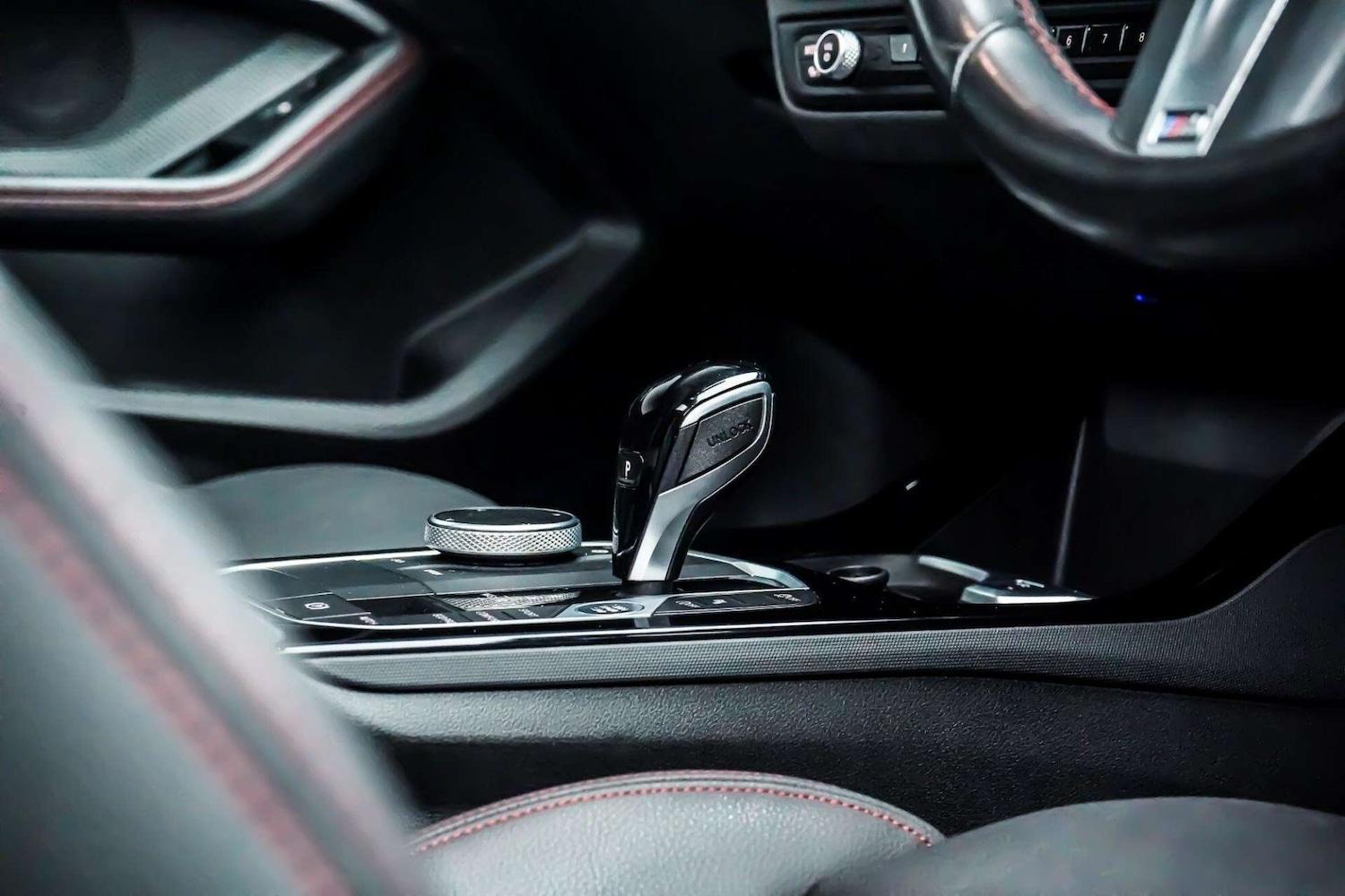 Used BMW 1 Series 2022 for sale - 76830992: Photo 17