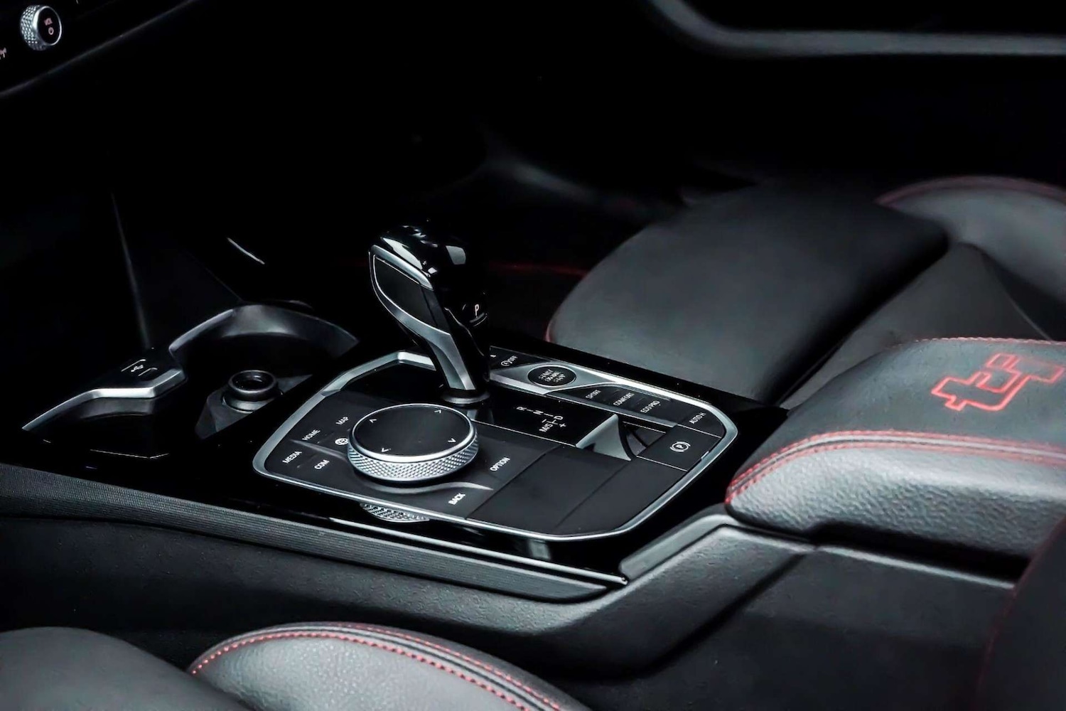 Used BMW 1 Series 2022 for sale - 76830992: Photo 19