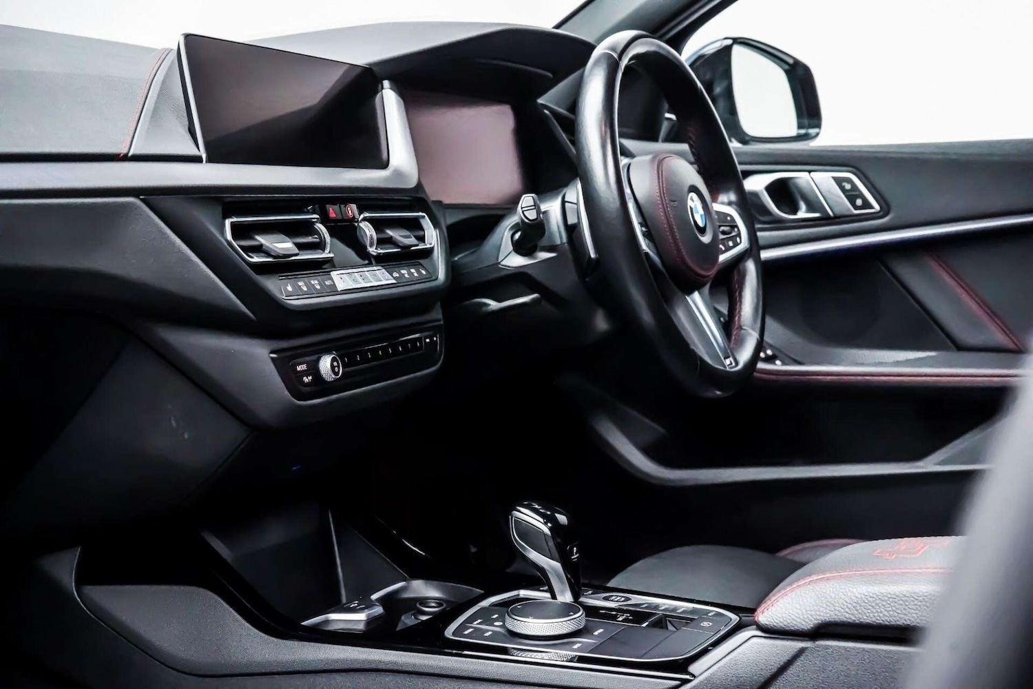 Used BMW 1 Series 2022 for sale - 76830992: Photo 20