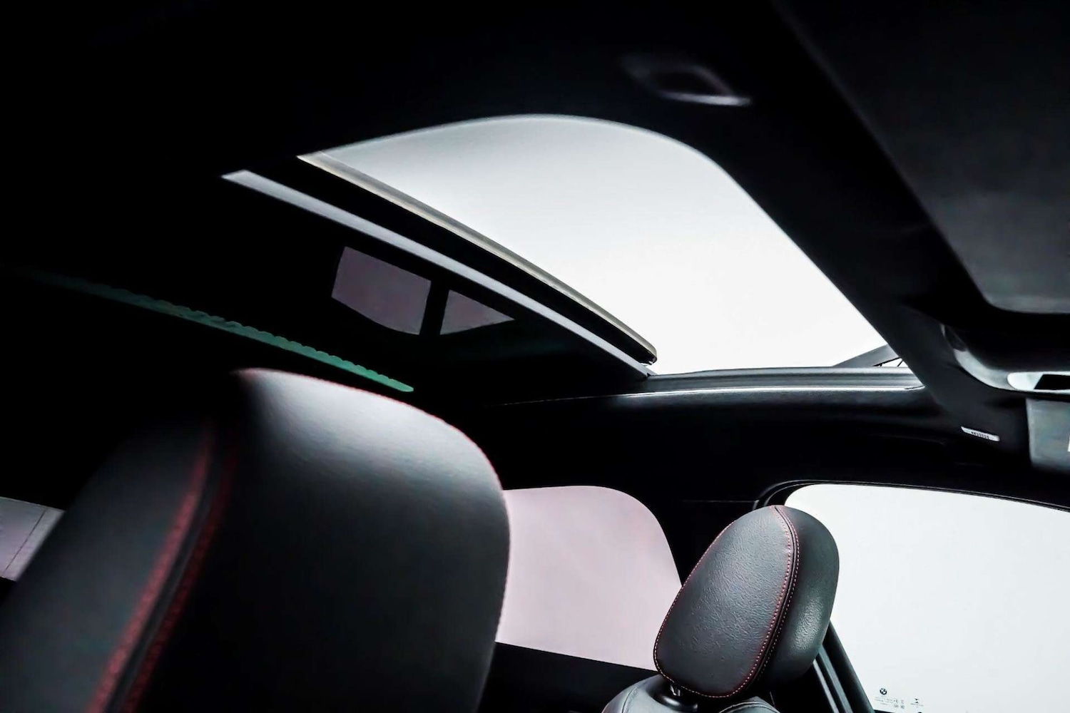 Used BMW 1 Series 2022 for sale - 76830992: Photo 3