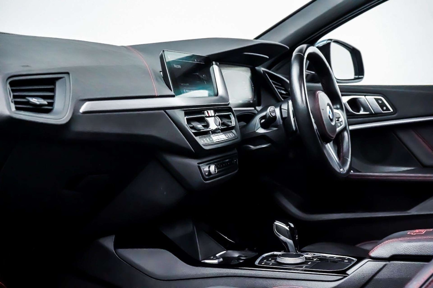 Used BMW 1 Series 2022 for sale - 76830992: Photo 9