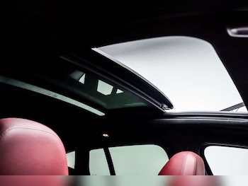 Used BMW X4 2022 for sale - 76963706: Photo