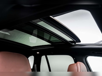 Used BMW X5 2024 for sale - 78068164: Photo