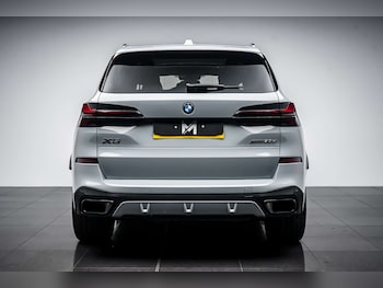 Used BMW X5 2024 for sale - 78068164: Photo