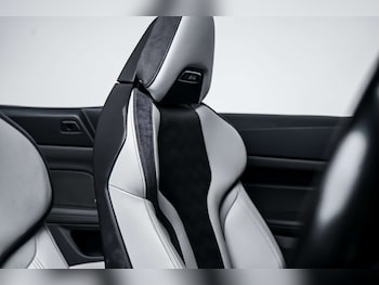 Used BMW M4 2023 for sale - 79044718: Photo