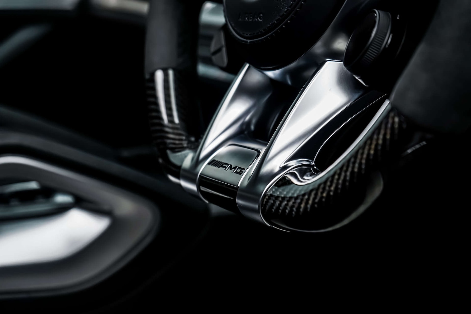 Used Mercedes-Benz GLE 2021 for sale - 76974698: Photo 19