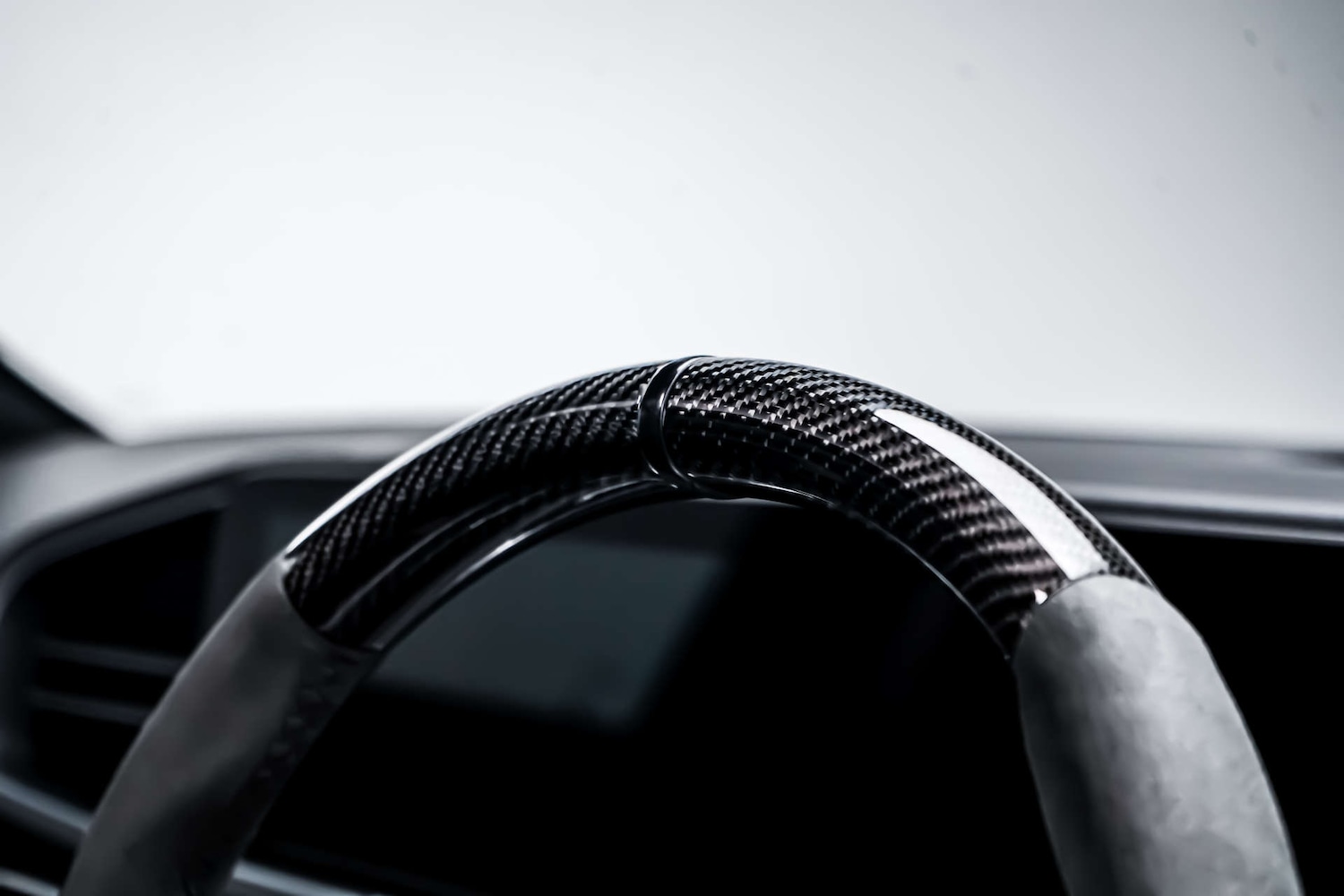 Used Mercedes-Benz GLE 2021 for sale - 76974698: Photo 20