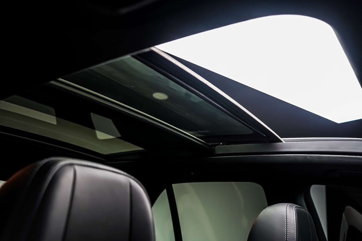 Used Mercedes-Benz GLE 2021 for sale - 76974698: Photo 3