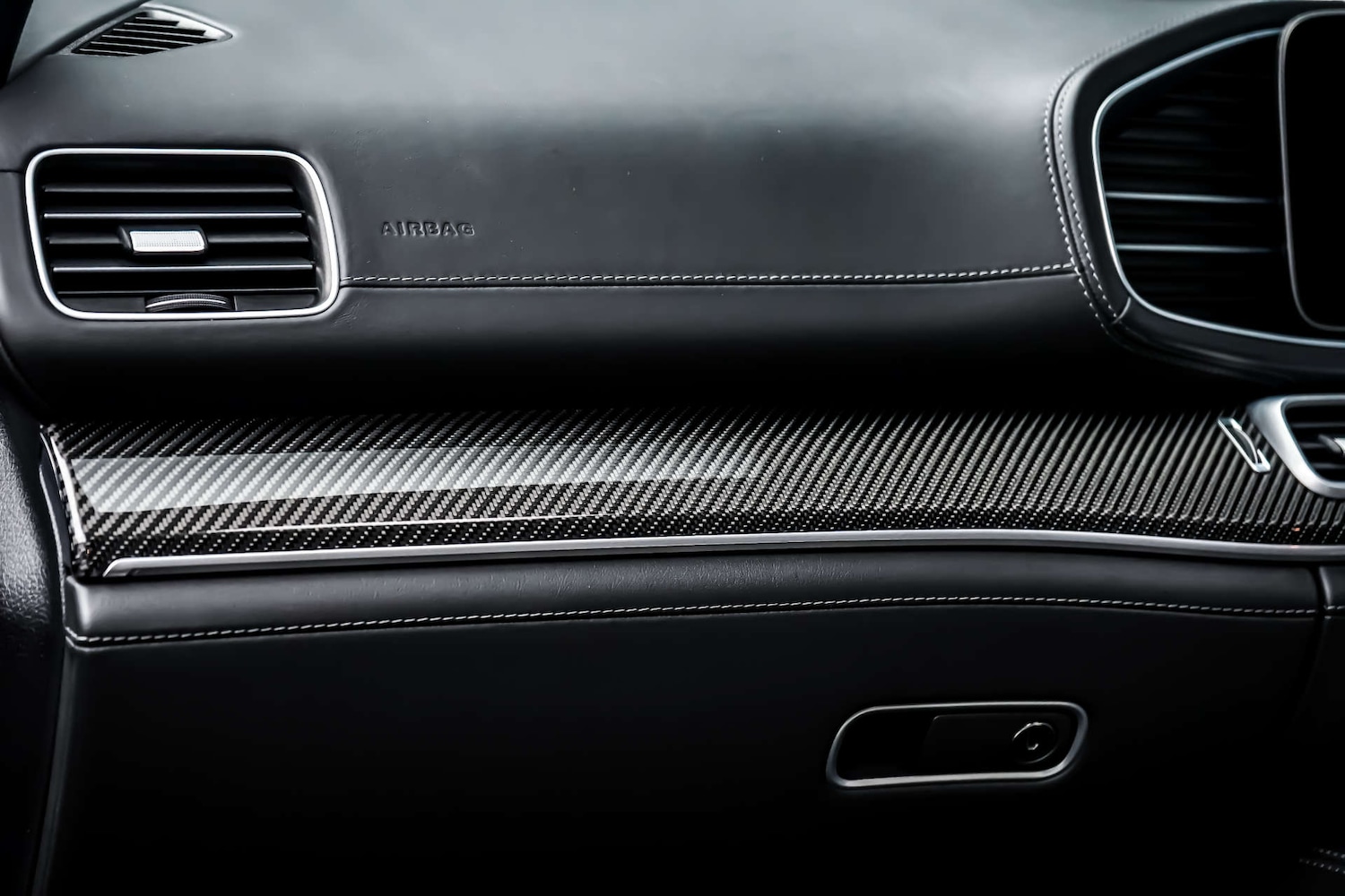 Used Mercedes-Benz GLE 2021 for sale - 76974698: Photo 9