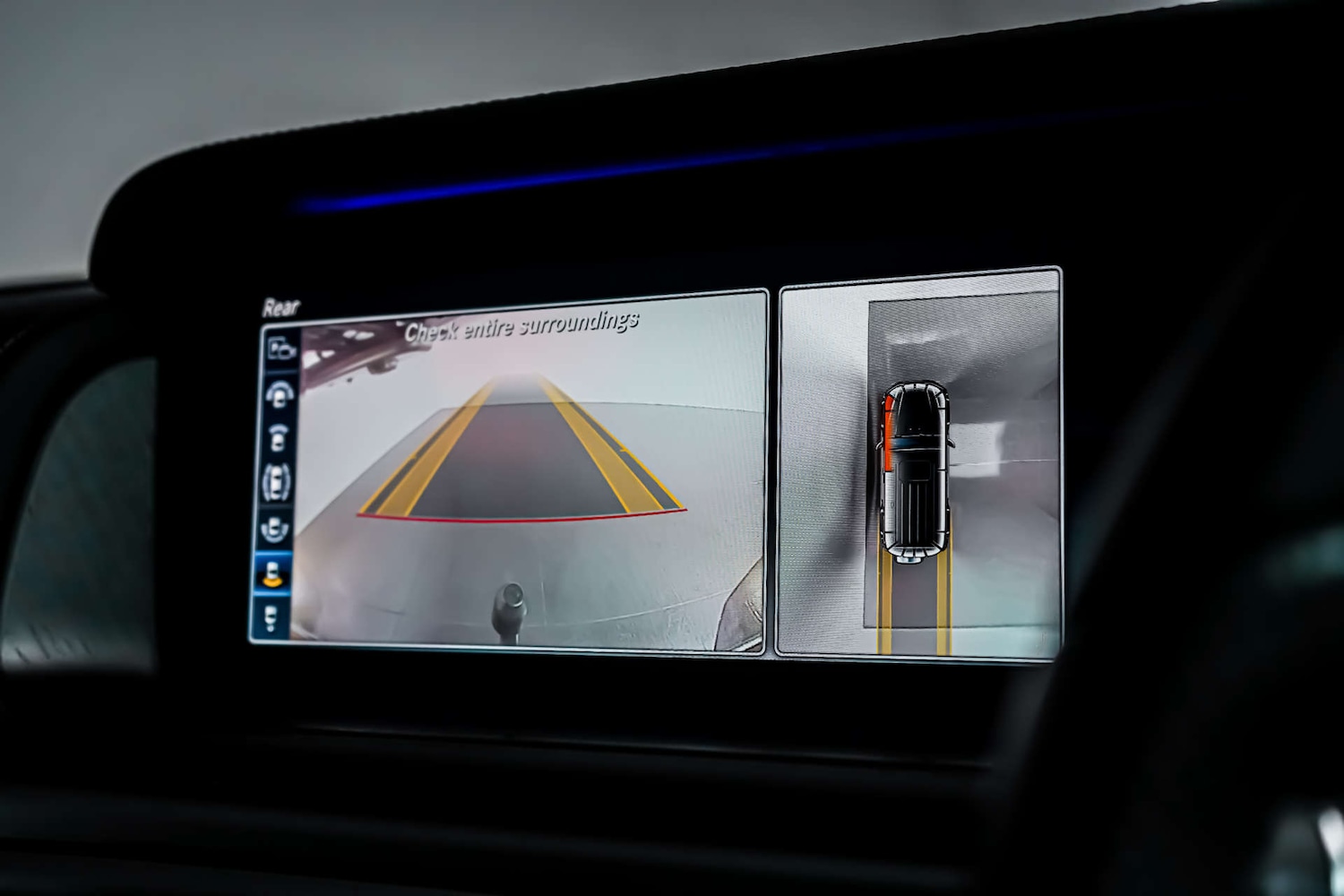 Used Mercedes-Benz G Class 2022 for sale - 77426917: Photo 11