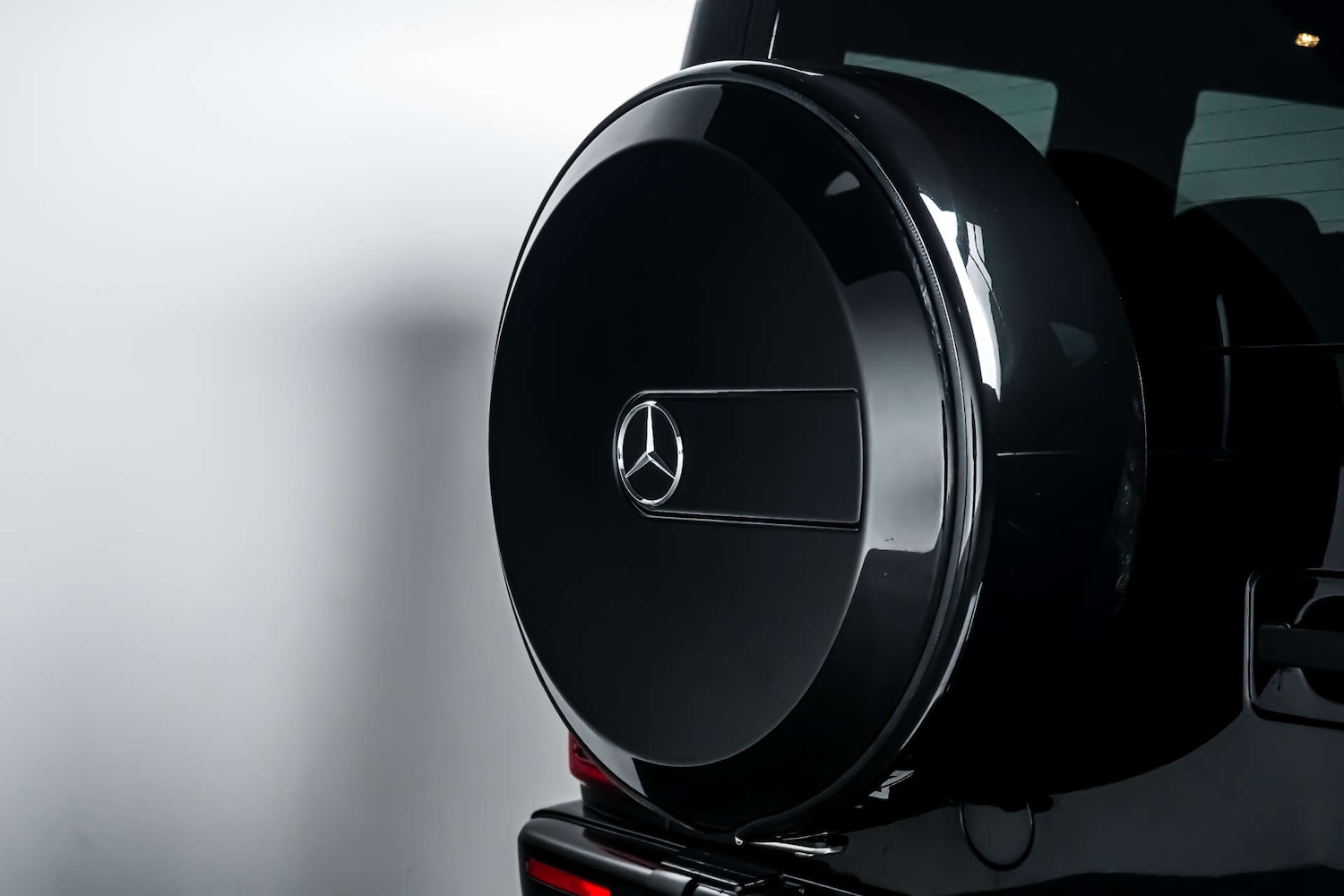 Used Mercedes-Benz G Class 2022 for sale - 77426917: Photo 13