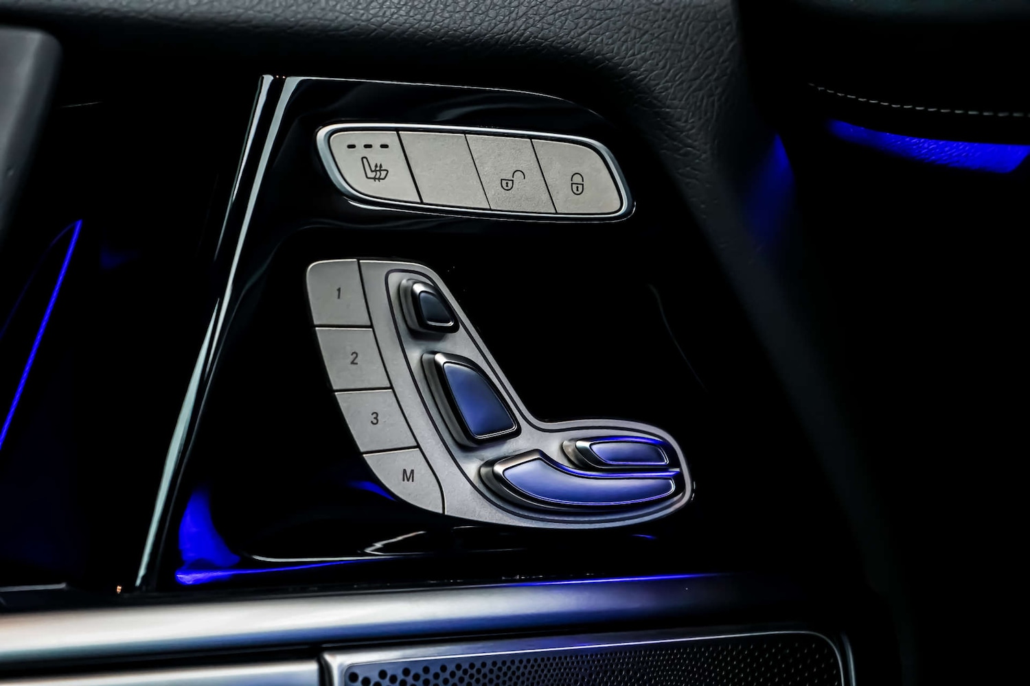 Used Mercedes-Benz G Class 2022 for sale - 77426917: Photo 17