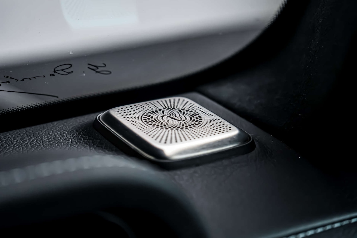 Used Mercedes-Benz G Class 2022 for sale - 77426917: Photo 19