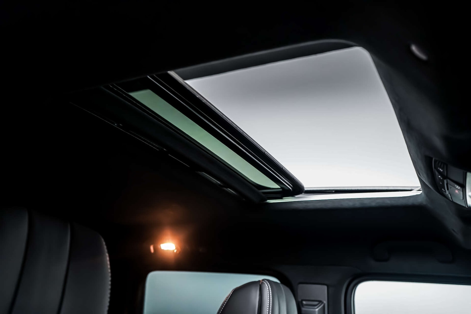 Used Mercedes-Benz G Class 2022 for sale - 77426917: Photo 3