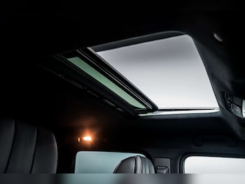 Used Mercedes-Benz G Class 2022 for sale - 77426917: Photo