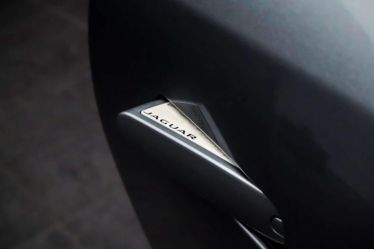 Used Jaguar F-Type 2022 for sale - 76831062: Photo 15