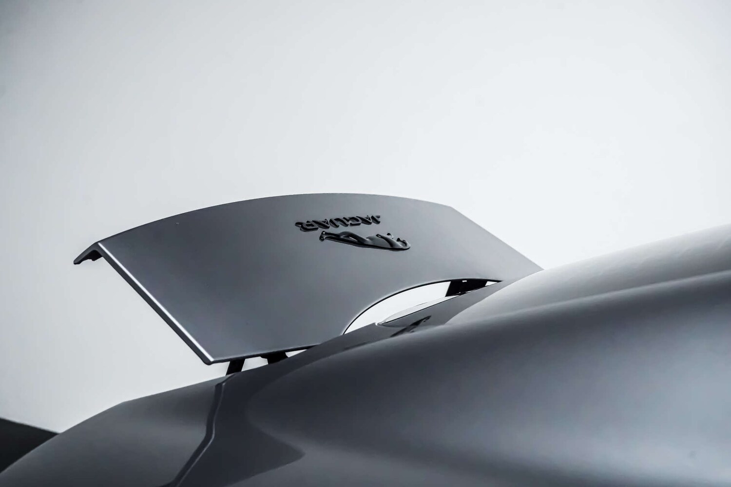 Used Jaguar F-Type 2022 for sale - 76831062: Photo 16