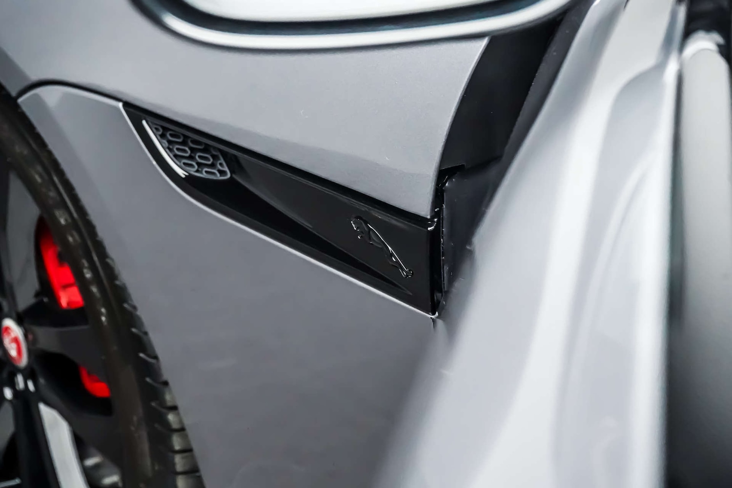 Used Jaguar F-Type 2022 for sale - 76831062: Photo 18