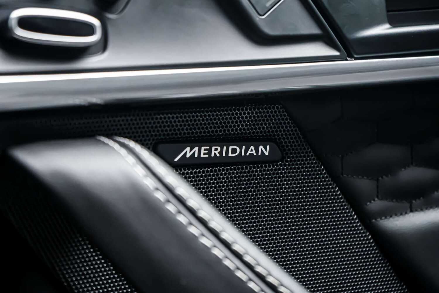 Used Jaguar F-Type 2022 for sale - 76831062: Photo 23