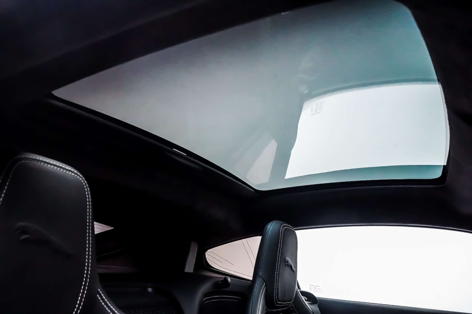 Used Jaguar F-Type 2022 for sale - 76831062: Photo 3