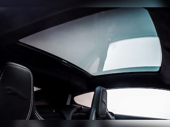 Used Jaguar F-Type 2022 for sale - 76831062: Photo