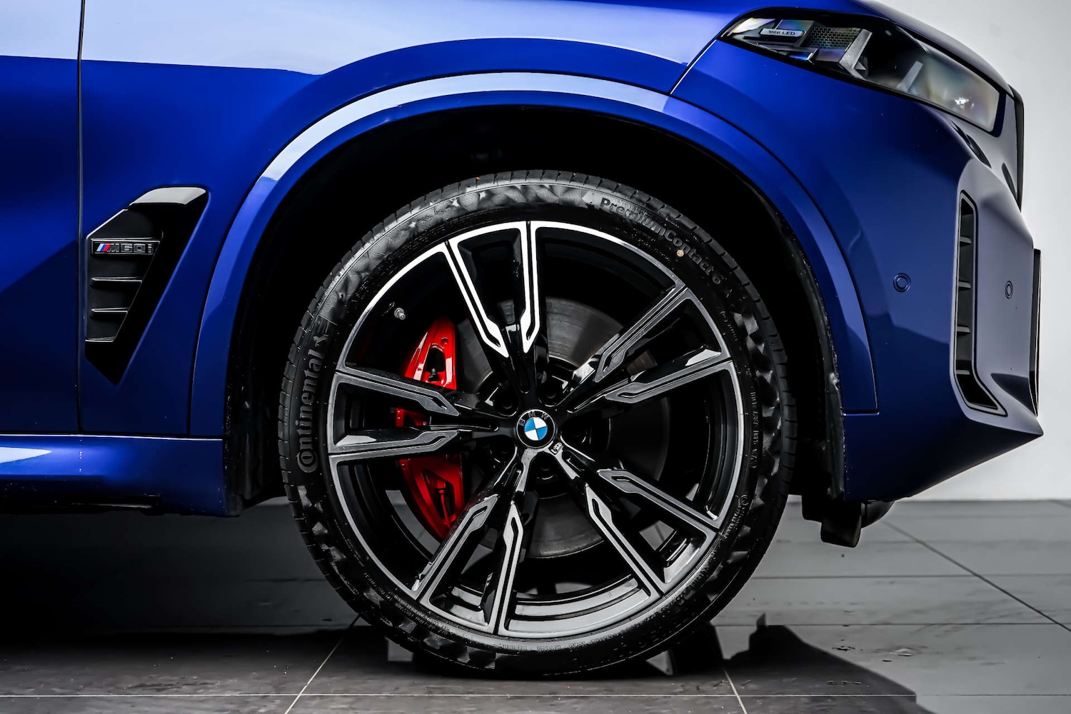 Used BMW X5 2023 for sale - 78011963: Photo 10