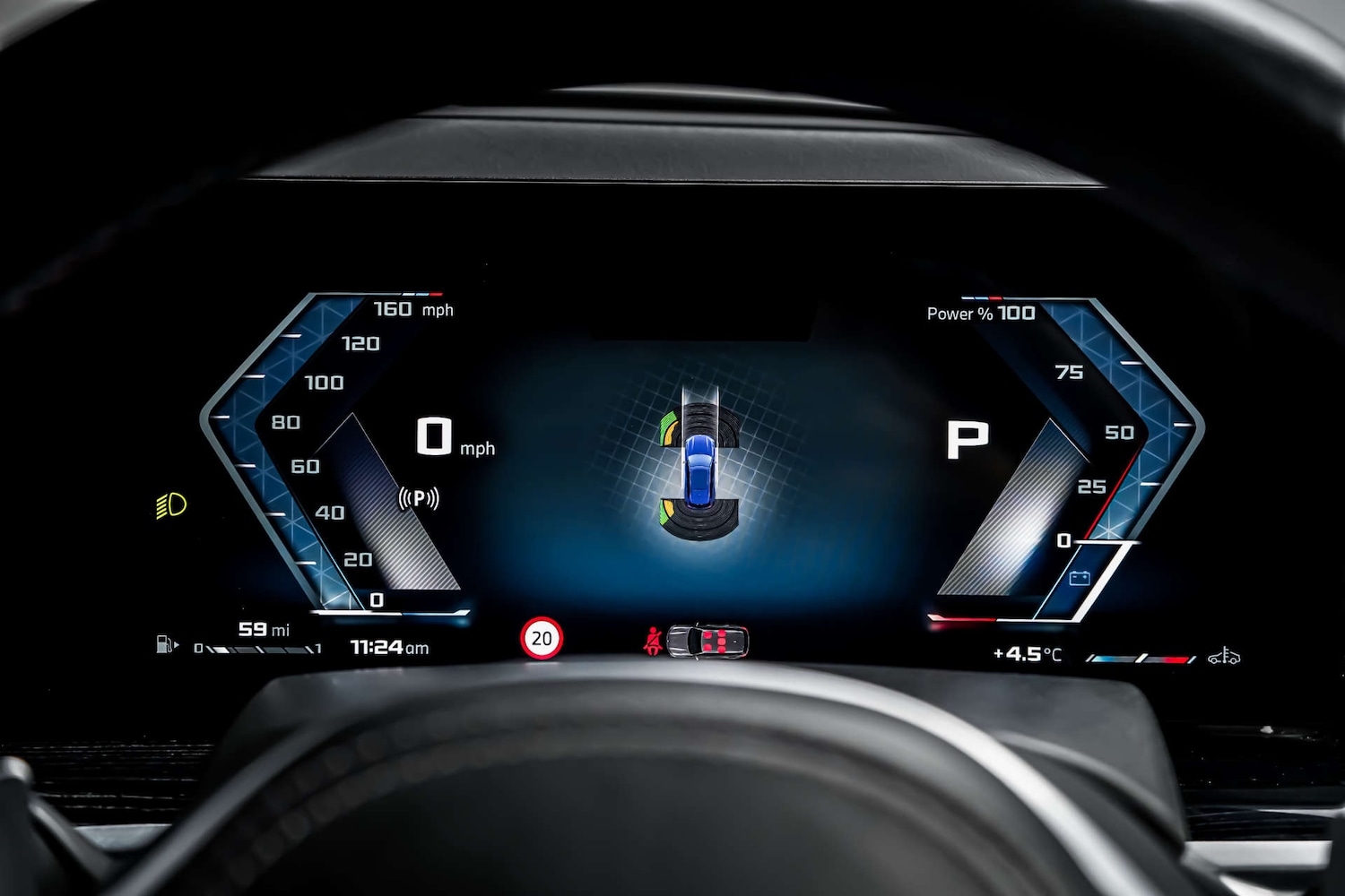 Used BMW X5 2023 for sale - 78011963: Photo 15